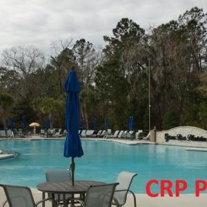 Photo #8 of 568 Chamberlin Rd., Myrtle Beach, SC 0.7 acres