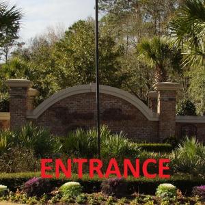 Photo #3 of 568 Chamberlin Rd., Myrtle Beach, SC 0.7 acres