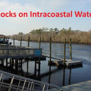 Photo #10 of 568 Chamberlin Rd., Myrtle Beach, SC 0.7 acres