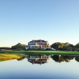 Photo #14 of 302 Colony Club Dr., Georgetown, SC 0.4 acres