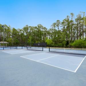 Photo #16 of 302 Colony Club Dr., Georgetown, SC 0.4 acres