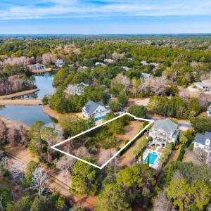 Photo #4 of 302 Colony Club Dr., Georgetown, SC 0.4 acres