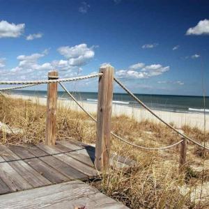 Photo #22 of 302 Colony Club Dr., Georgetown, SC 0.4 acres