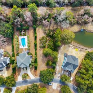 Photo #7 of 302 Colony Club Dr., Georgetown, SC 0.4 acres