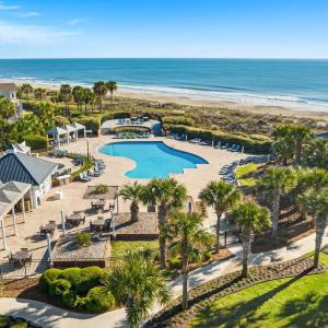 Photo #19 of 302 Colony Club Dr., Georgetown, SC 0.4 acres