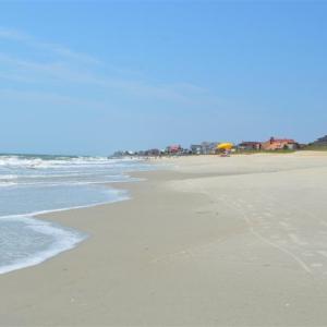 Photo #21 of 302 Colony Club Dr., Georgetown, SC 0.4 acres