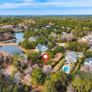 Photo #11 of 302 Colony Club Dr., Georgetown, SC 0.4 acres