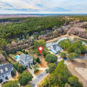 Photo #6 of 302 Colony Club Dr., Georgetown, SC 0.4 acres