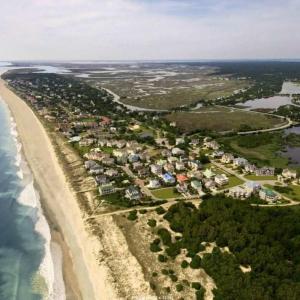 Photo #20 of 302 Colony Club Dr., Georgetown, SC 0.4 acres