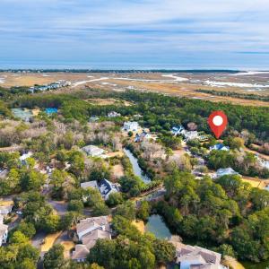 Photo #12 of 302 Colony Club Dr., Georgetown, SC 0.4 acres