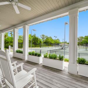 Photo #15 of 302 Colony Club Dr., Georgetown, SC 0.4 acres