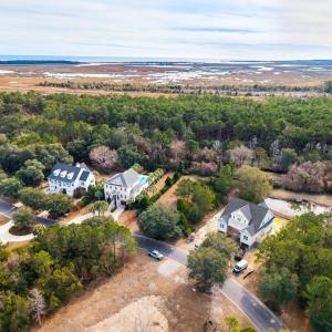 Photo #13 of 302 Colony Club Dr., Georgetown, SC 0.4 acres