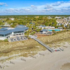 Photo #18 of 302 Colony Club Dr., Georgetown, SC 0.4 acres