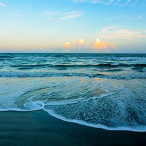 Photo #23 of 302 Colony Club Dr., Georgetown, SC 0.4 acres