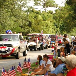 Photo #24 of 302 Colony Club Dr., Georgetown, SC 0.4 acres