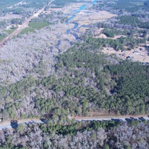 Photo #14 of 31.40 Acres-TBD Pennyroyal Rd., Georgetown, SC 31.4 acres