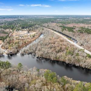 Photo #4 of TBD Reds Landing Rd., Andrews, SC 21.8 acres
