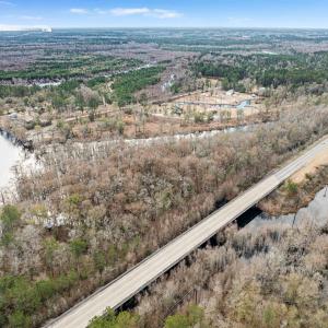 Photo #6 of TBD Reds Landing Rd., Andrews, SC 21.8 acres