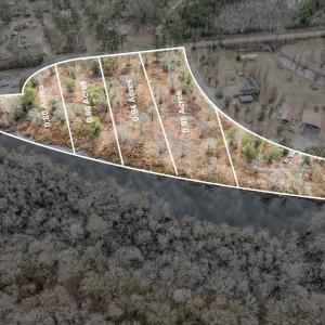 Photo #20 of TBD Reds Landing Rd., Andrews, SC 21.8 acres