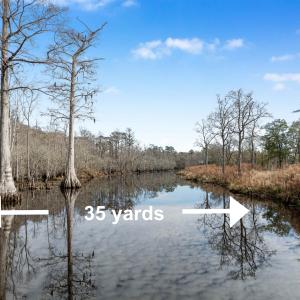 Photo #16 of TBD Reds Landing Rd., Andrews, SC 21.8 acres