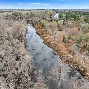 Photo #7 of TBD Reds Landing Rd., Andrews, SC 21.8 acres