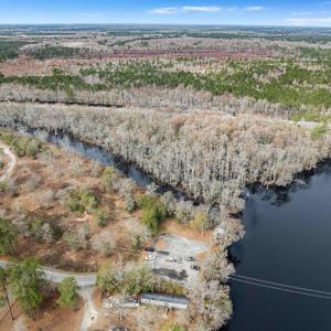 Photo #2 of TBD Reds Landing Rd., Andrews, SC 21.8 acres