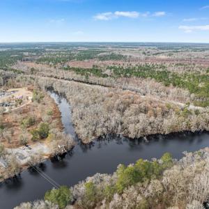 Photo #3 of TBD Reds Landing Rd., Andrews, SC 21.8 acres