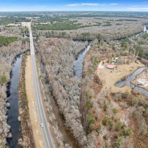 Photo #9 of TBD Reds Landing Rd., Andrews, SC 21.8 acres