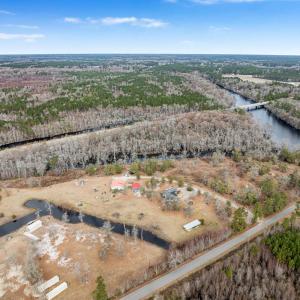 Photo #13 of TBD Reds Landing Rd., Andrews, SC 21.8 acres