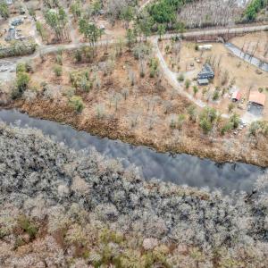 Photo #22 of TBD Reds Landing Rd., Andrews, SC 21.8 acres