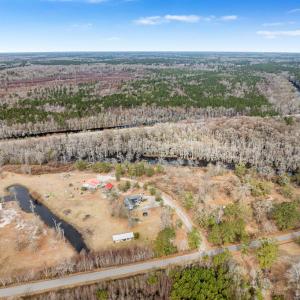 Photo #15 of TBD Reds Landing Rd., Andrews, SC 21.8 acres