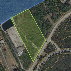 Photo #5 of Water Tower Rd., Longs, SC 4.7 acres