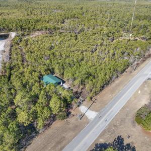 Photo #4 of Water Tower Rd., Longs, SC 4.7 acres