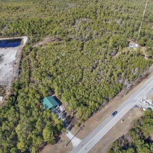 Photo #2 of Water Tower Rd., Longs, SC 4.7 acres