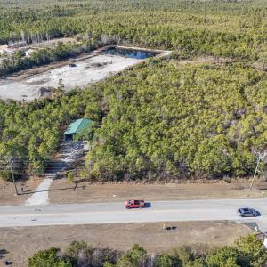 Photo #7 of Water Tower Rd., Longs, SC 4.7 acres