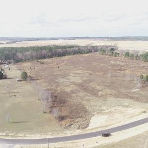 Photo #4 of Keystone Rd., Dalzell, SC 32.0 acres