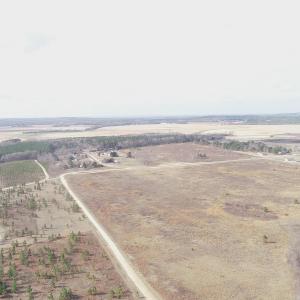 Photo #3 of Keystone Rd., Dalzell, SC 32.0 acres