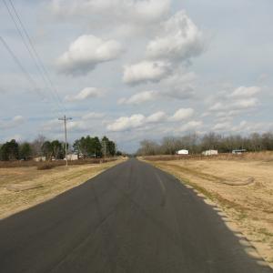 Photo #5 of Keystone Rd., Dalzell, SC 32.0 acres
