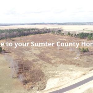 Photo #2 of Keystone Rd., Dalzell, SC 32.0 acres