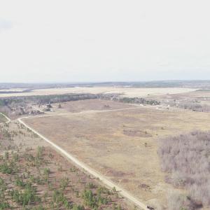 Photo #2 of Keystone Rd., Dalzell, SC 382.1 acres