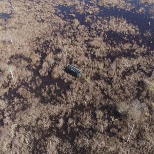 Photo #5 of Cannery Rd, Dalzell, SC 382.1 acres