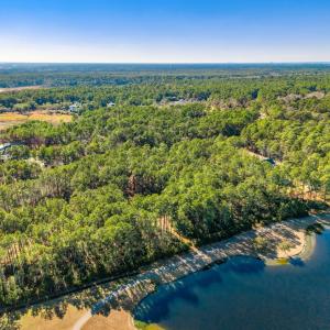 Photo #17 of 2781 Vanderbilt Blvd., Pawleys Island, SC 1.7 acres