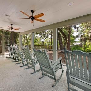 Photo #23 of 2781 Vanderbilt Blvd., Pawleys Island, SC 1.7 acres