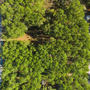 Photo #18 of 2781 Vanderbilt Blvd., Pawleys Island, SC 1.7 acres