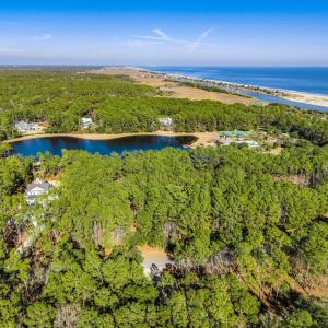 Photo #15 of 2781 Vanderbilt Blvd., Pawleys Island, SC 1.7 acres