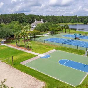 Photo #13 of 2781 Vanderbilt Blvd., Pawleys Island, SC 1.7 acres