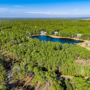 Photo #16 of 2781 Vanderbilt Blvd., Pawleys Island, SC 1.7 acres