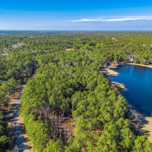 Photo #19 of 2781 Vanderbilt Blvd., Pawleys Island, SC 1.7 acres