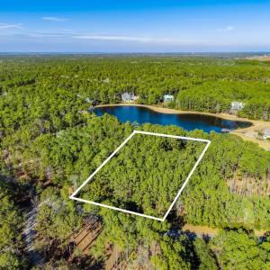 Photo #4 of 2781 Vanderbilt Blvd., Pawleys Island, SC 1.7 acres