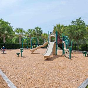 Photo #14 of 2781 Vanderbilt Blvd., Pawleys Island, SC 1.7 acres